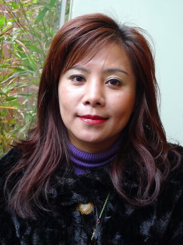 File:P1280350.jpg