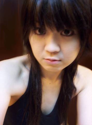 File:Katejane.jpg