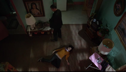 1x05 - Christina dead.png