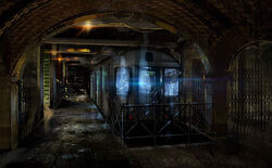 Subway Mockup2