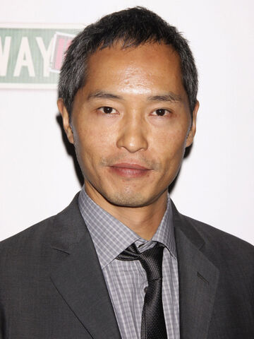 File:KenLeung.jpg