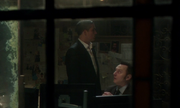 POI 0219 S2