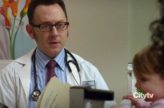 File:1x17 - Dr. Tillman.jpg