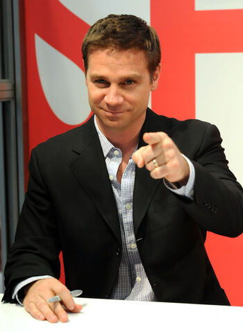 File:GregPlageman.jpg