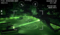 Heli-HUD