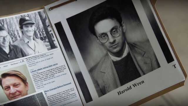File:Harold Wren.jpg