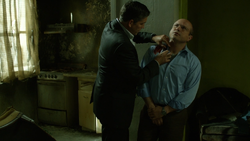1x07 - Healing Burton.png