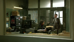 1x09 - Fusco checks Carter.png
