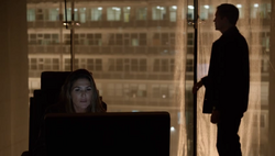 1x06 - Checking FDA.png