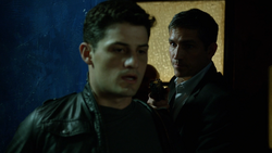 1x07 - Getting Laszlo.png