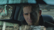 POI 0114 Reese4