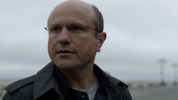 1x07 - Just beginning.png