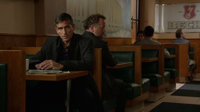 File:Judgement.jpg