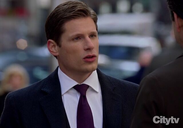 File:1x16 - Adam Saunders.jpg