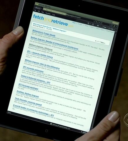 File:IFT search results.jpg