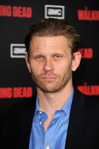 File:MarkPellegrino.jpg