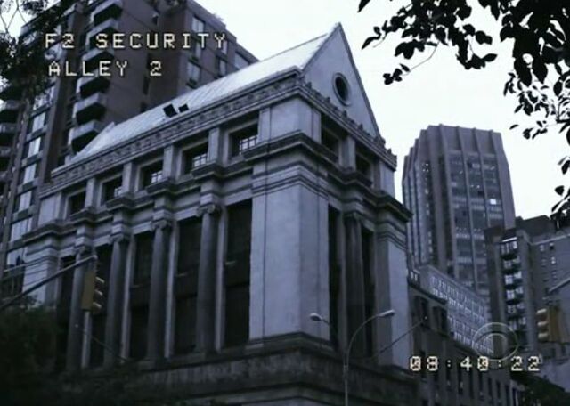 File:Library street view.jpg