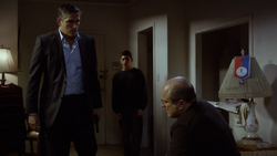 1x07 - At Will's.png
