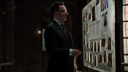 3x03 - Finch photos
