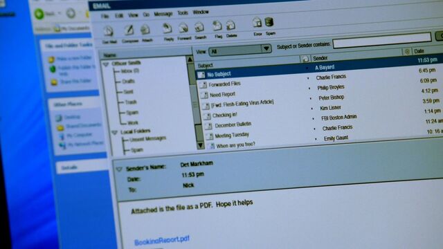 File:FringeEmail.jpg