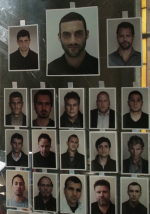 Yogorov's gang.png