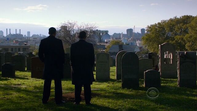 File:Already dead.jpg