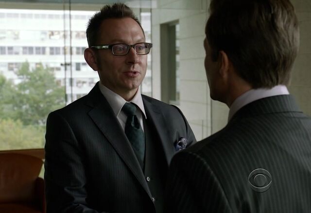 File:1x06 - Mr. Partridge.jpg