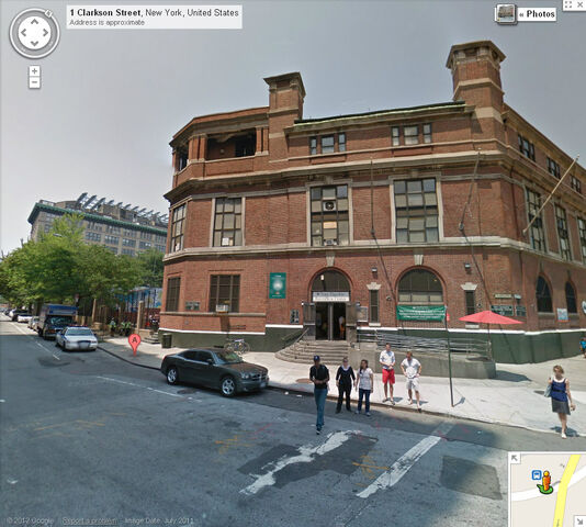 File:Tony-Dapolito-Recreation-Center.jpg