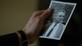 1x08 - Photo Kohl
