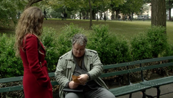 1x06 - Paying Talbott.png