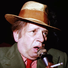 1024px-George Melly 1978