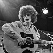 Timbuckley-300x300-1-