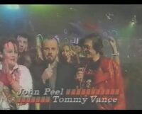 TOTP-22-11-1984