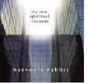 Harveys Rabbit Peel session html 42eaf9a1