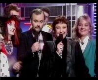 TOTP-05-02-1987