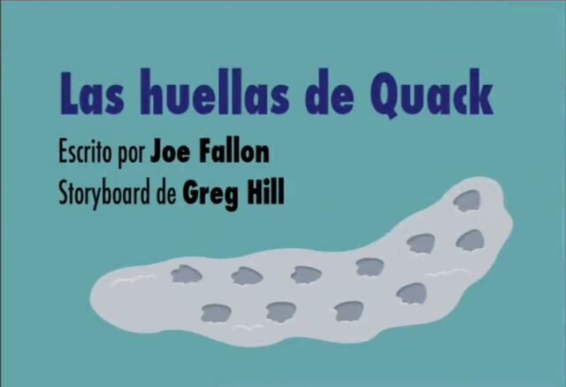 File:Quack'sTracksSpanishTitleCard.jpeg