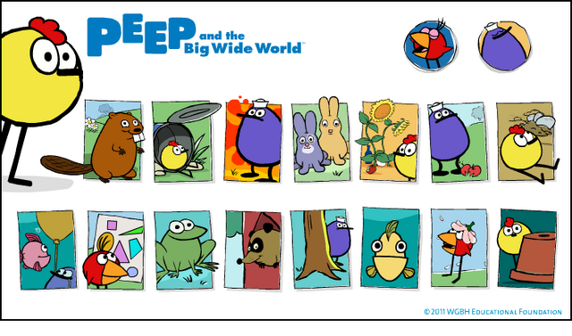 File:Game link in no pop up.png