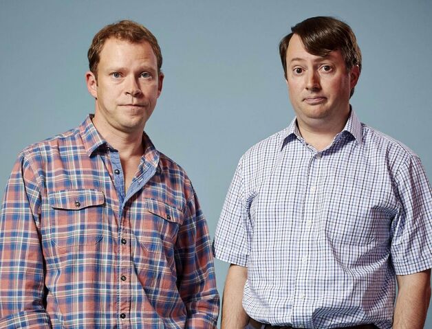 File:Peep show.jpg