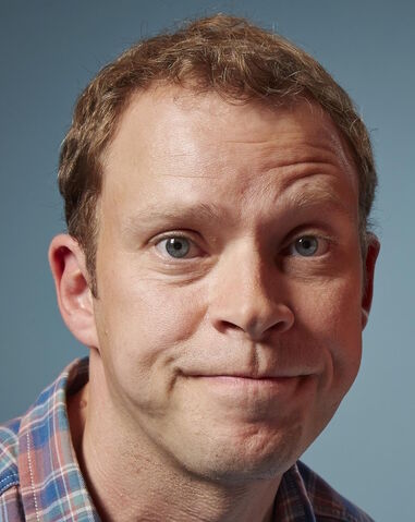 File:O-PEEP-SHOW-facebook 3.jpg