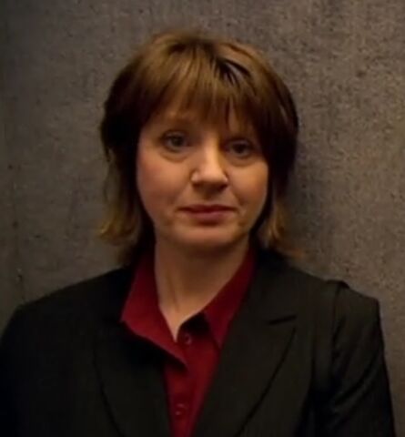File:Barbara.jpg