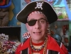 File:Roleplay pirates.jpg