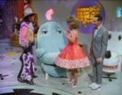 Store-tv-episodes-photo-1