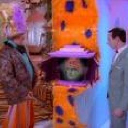 Sick-did-somebody-say-sick-tv-episodes-photo-1