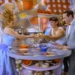 Love-that-story-tv-episodes-photo-1