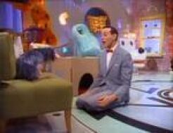 Puppy-in-the-playhouse-tv-episodes-photo-1