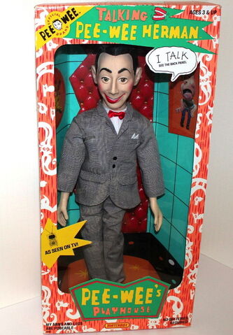File:Peeweetalkingdoll.jpg