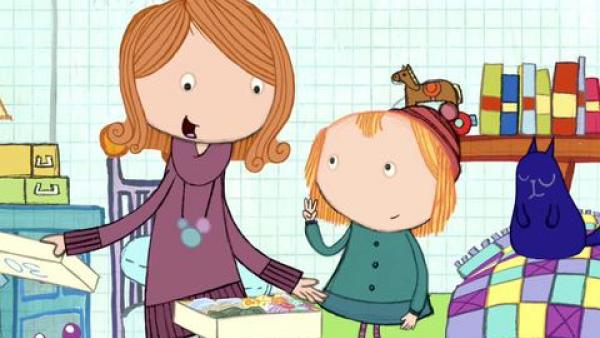 Peg And Cat Video Games Peg And Cat Video Games