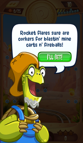 File:Screenshot 2015-02-27-20-16-13.png