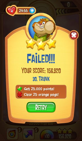 File:Screenshot 2015-03-01-07-58-41.png