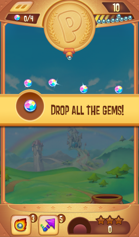 File:Screenshot 2015-03-01-10-29-29.png